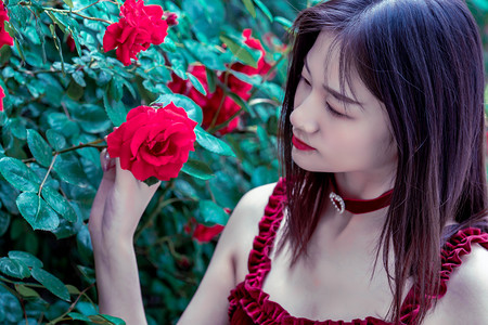 探访北京航空航天大学智能微纳公共创新中心